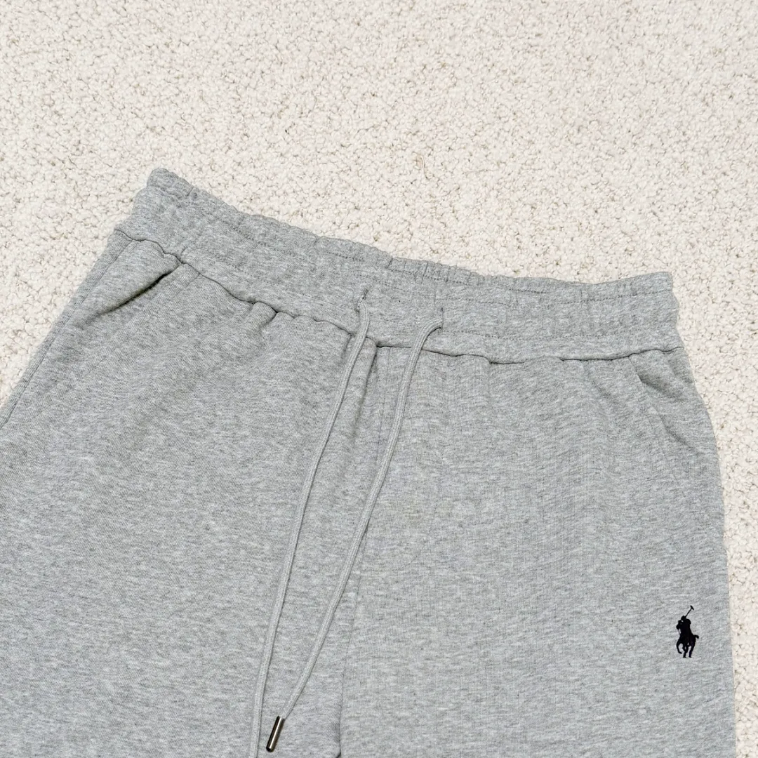 Ralph Lauren 5182 תמונה 17