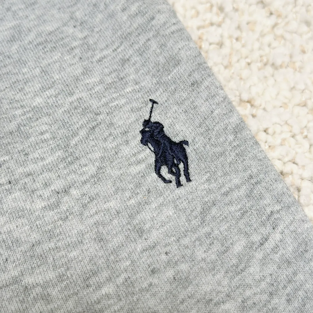 Ralph Lauren 5182 תמונה 18