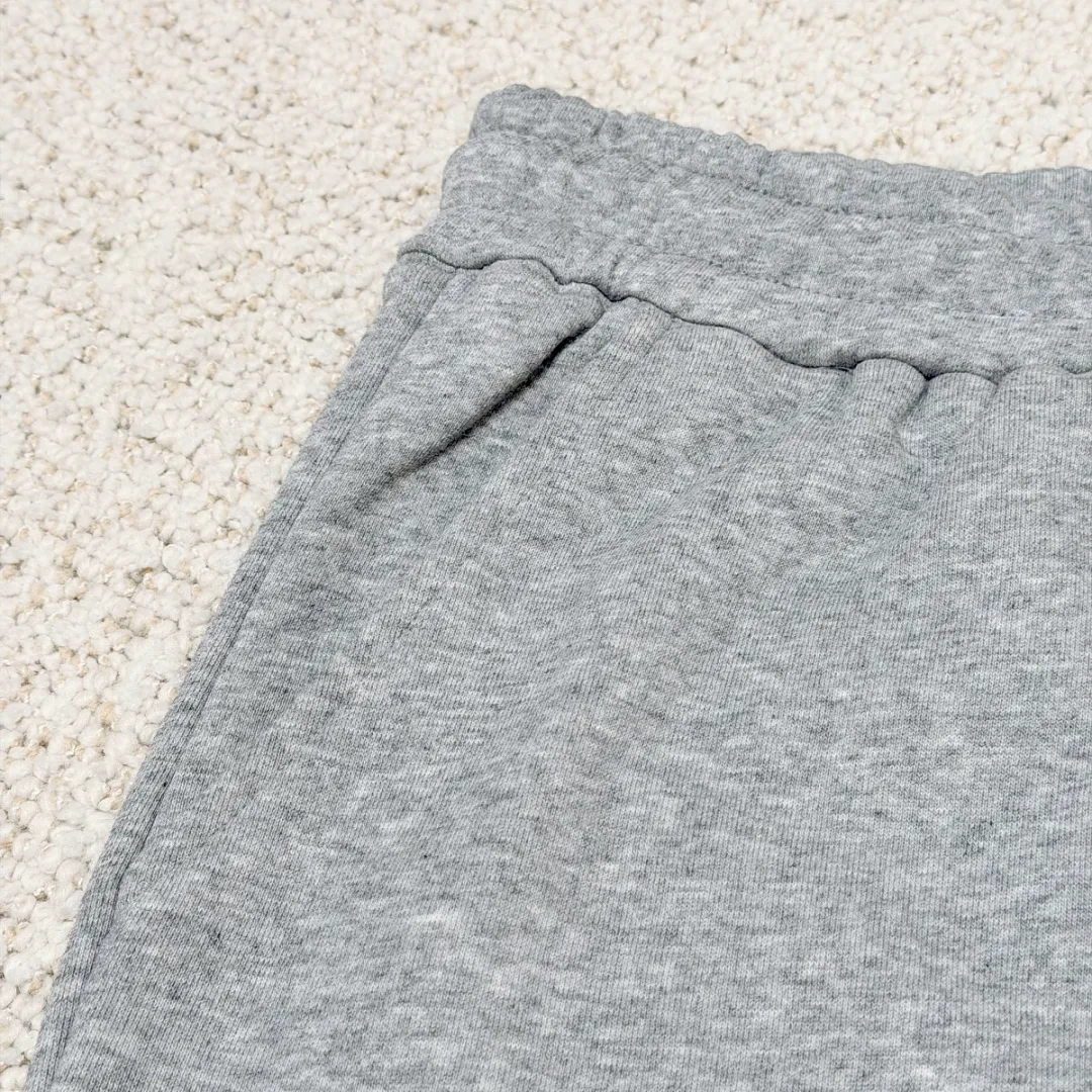 Ralph Lauren 5182 תמונה 19