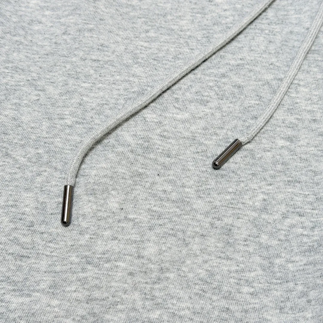 Ralph Lauren 5182 תמונה 20