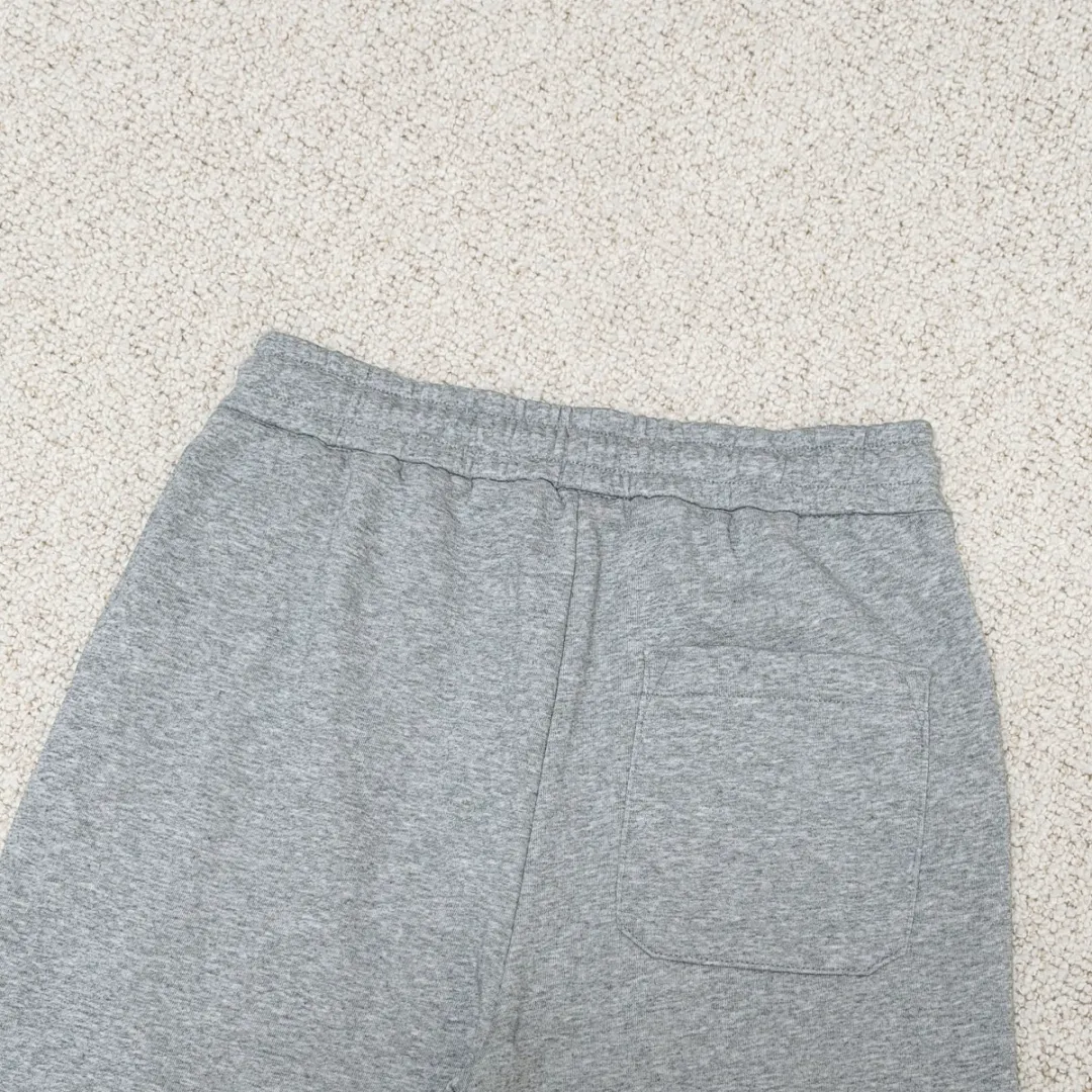 Ralph Lauren 5182 תמונה 21