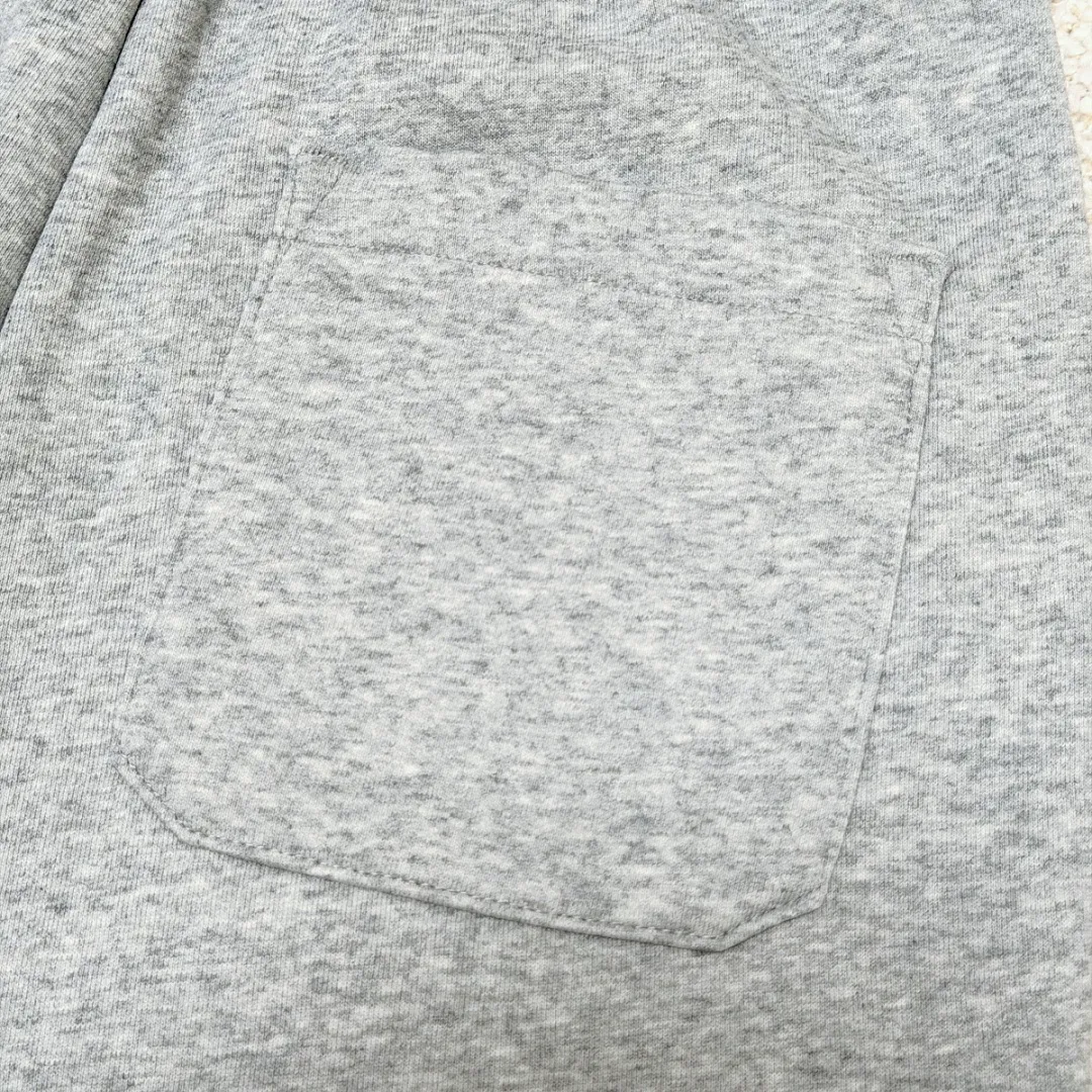 Ralph Lauren 5182 תמונה 22