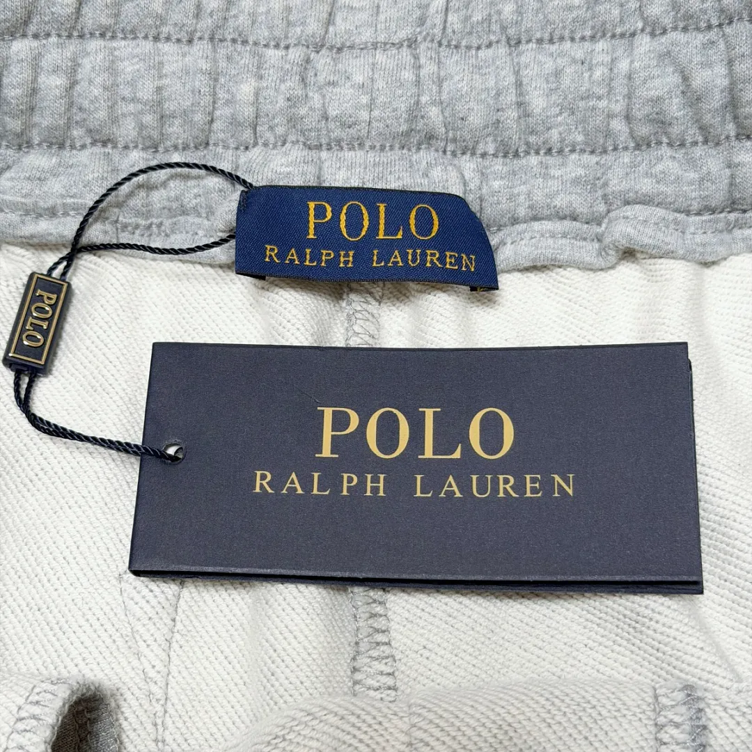 Ralph Lauren 5182 תמונה 23