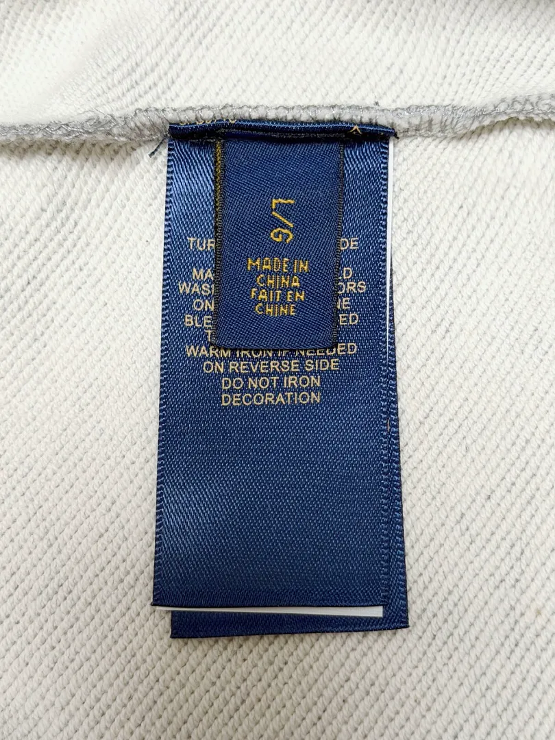 Ralph Lauren 5182 תמונה 24