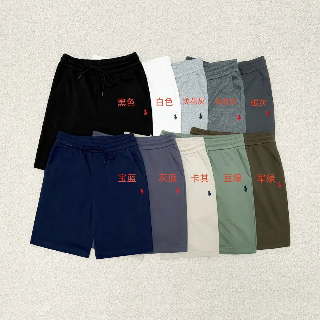 Ralph Lauren 5182 תמונה 4