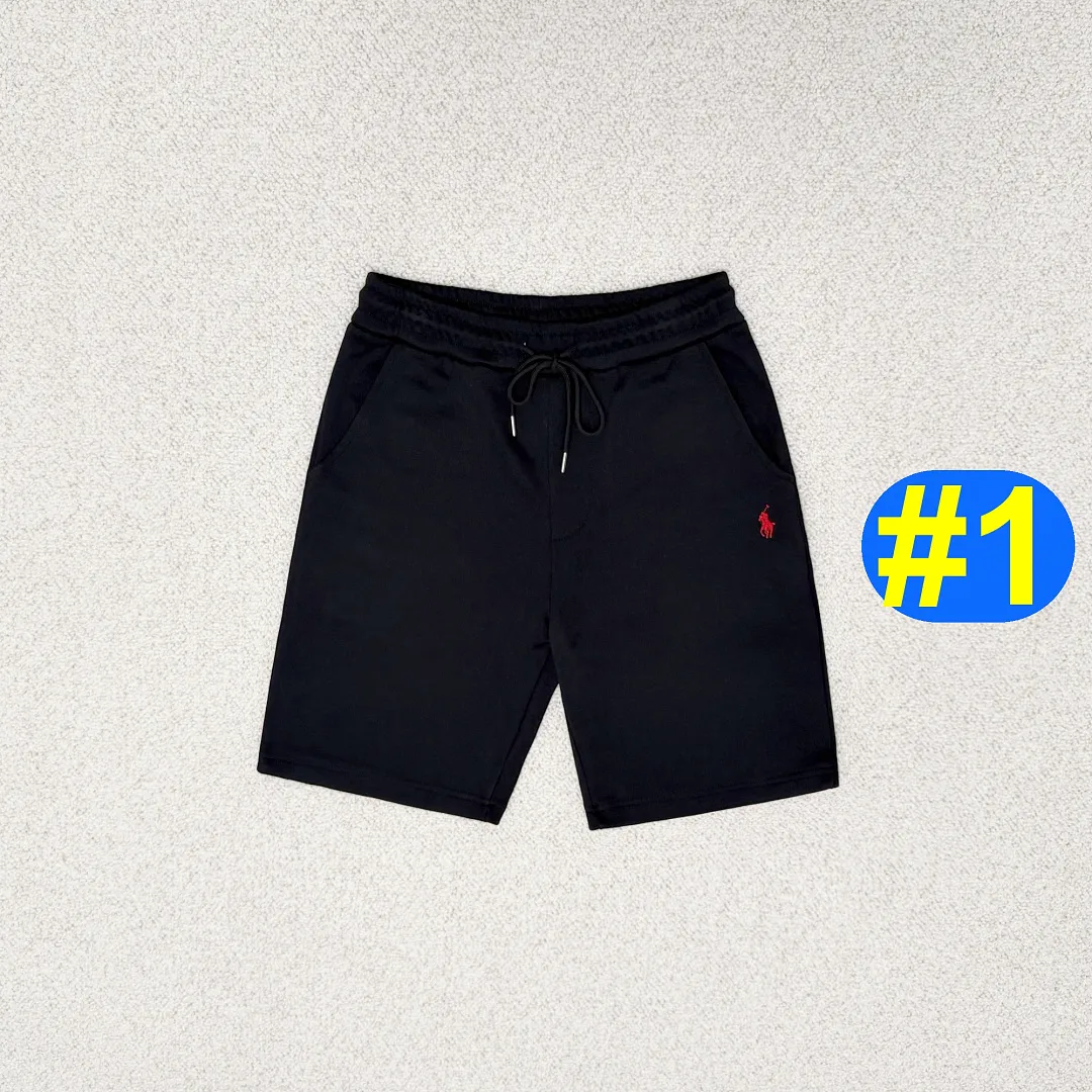 Ralph Lauren 5182 תמונה 5