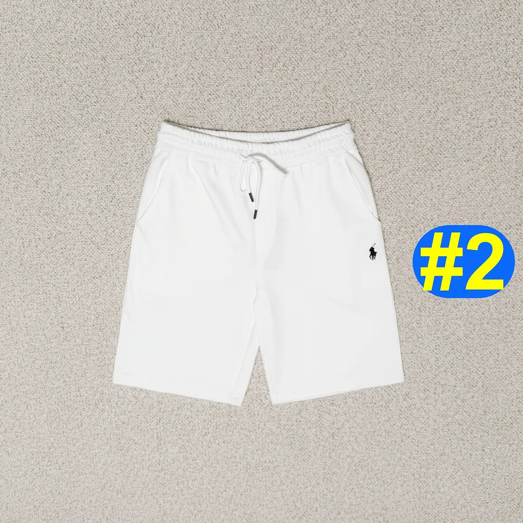 Ralph Lauren 5182 תמונה 6