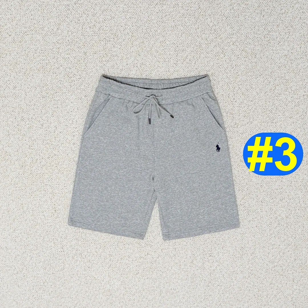 Ralph Lauren 5182 תמונה 7