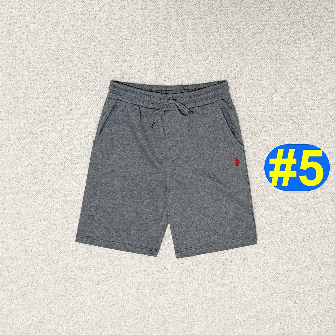 Ralph Lauren 5182 תמונה 8