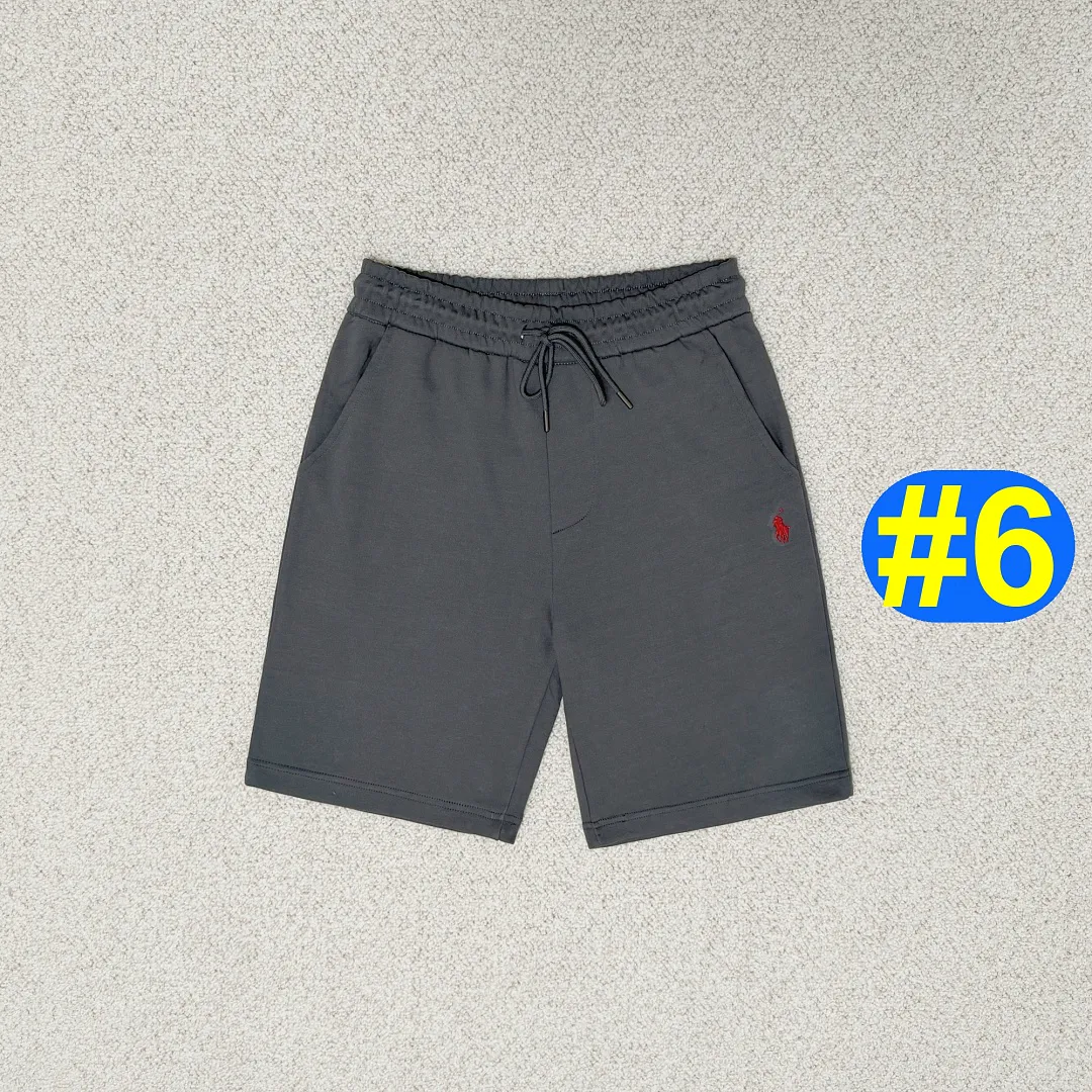 Ralph Lauren 5182 תמונה 9