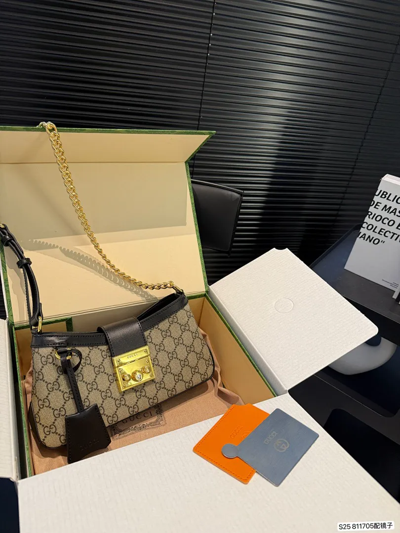 Gucci 5182J תמונה 11