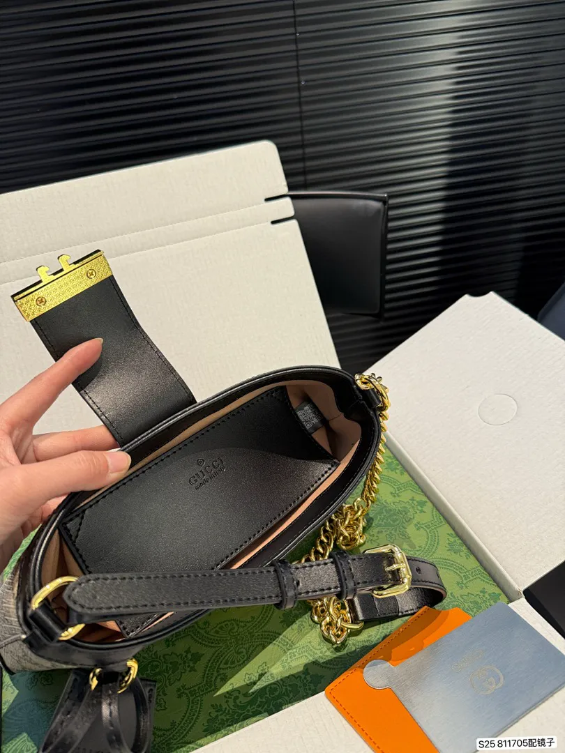 Gucci 5182J תמונה 2