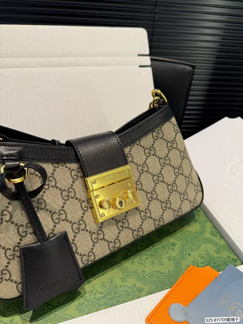 Gucci 5182J תמונה 5