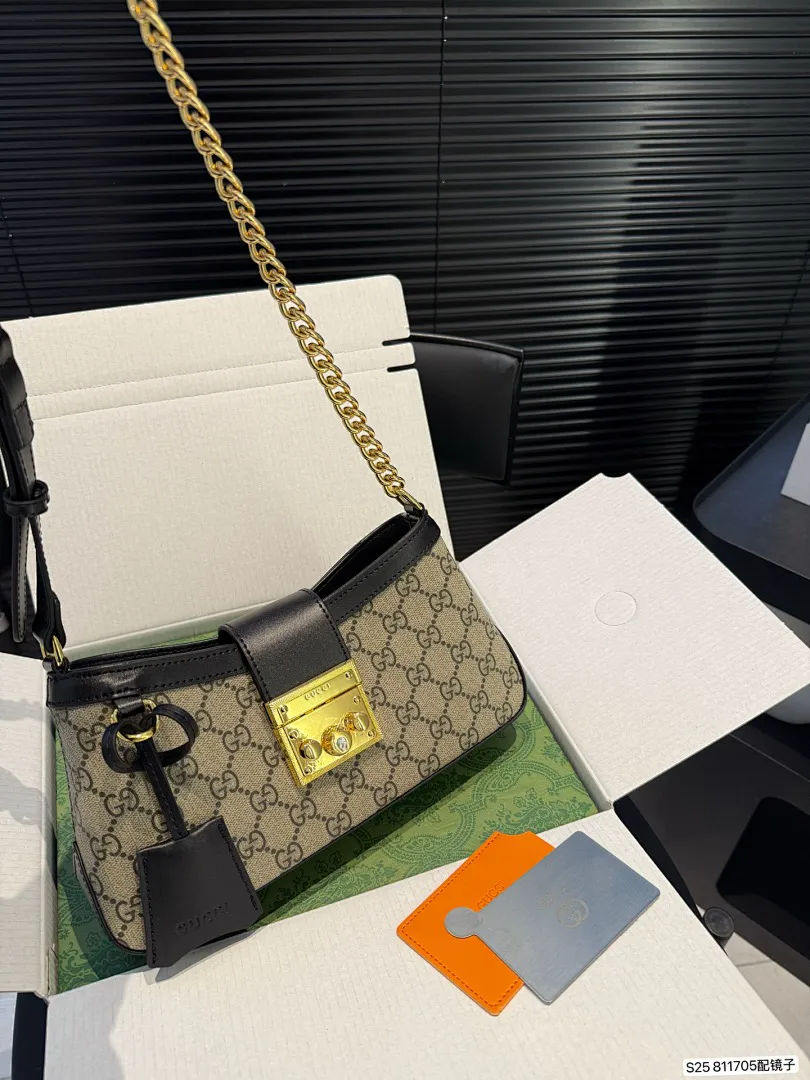 Gucci 5182J תמונה 7
