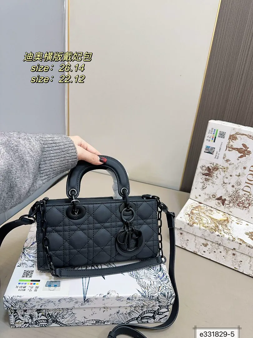 Dior 5186J תמונה 2