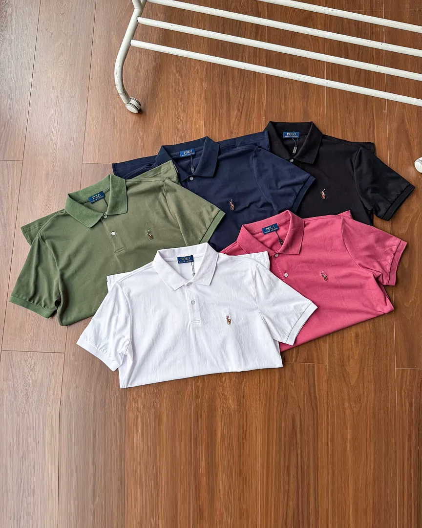 Ralph Lauren 5189 תמונה 10