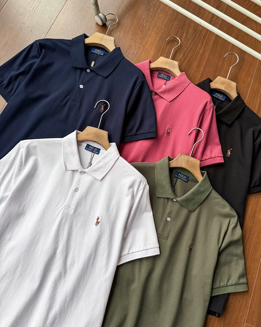 Ralph Lauren 5189 תמונה 11