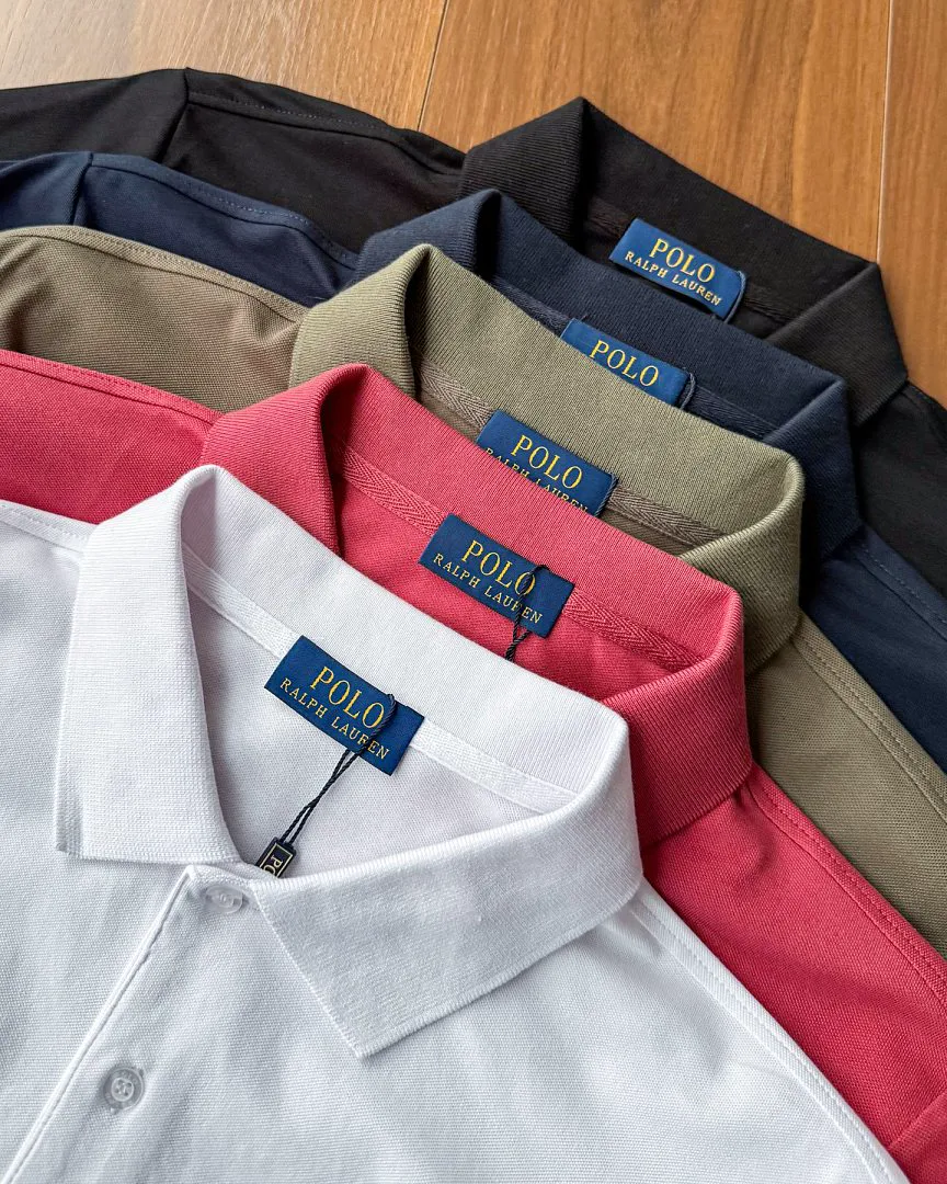 Ralph Lauren 5189 תמונה 12