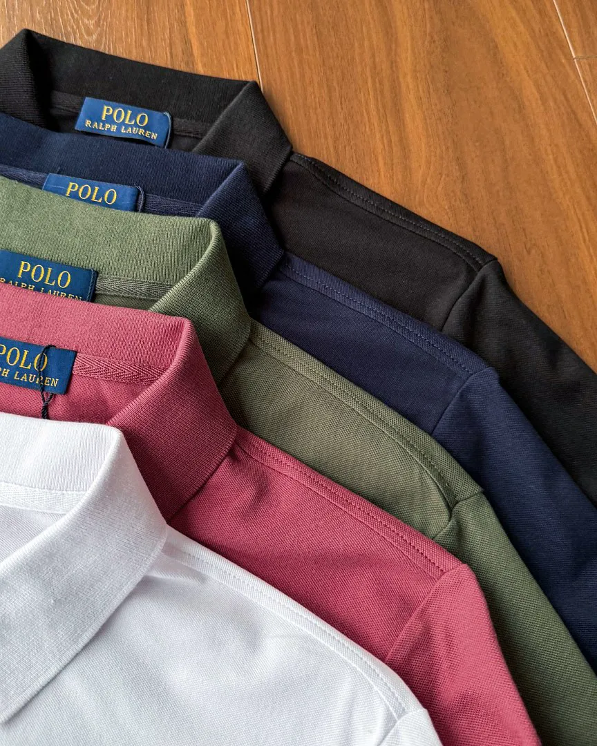 Ralph Lauren 5189 תמונה 13