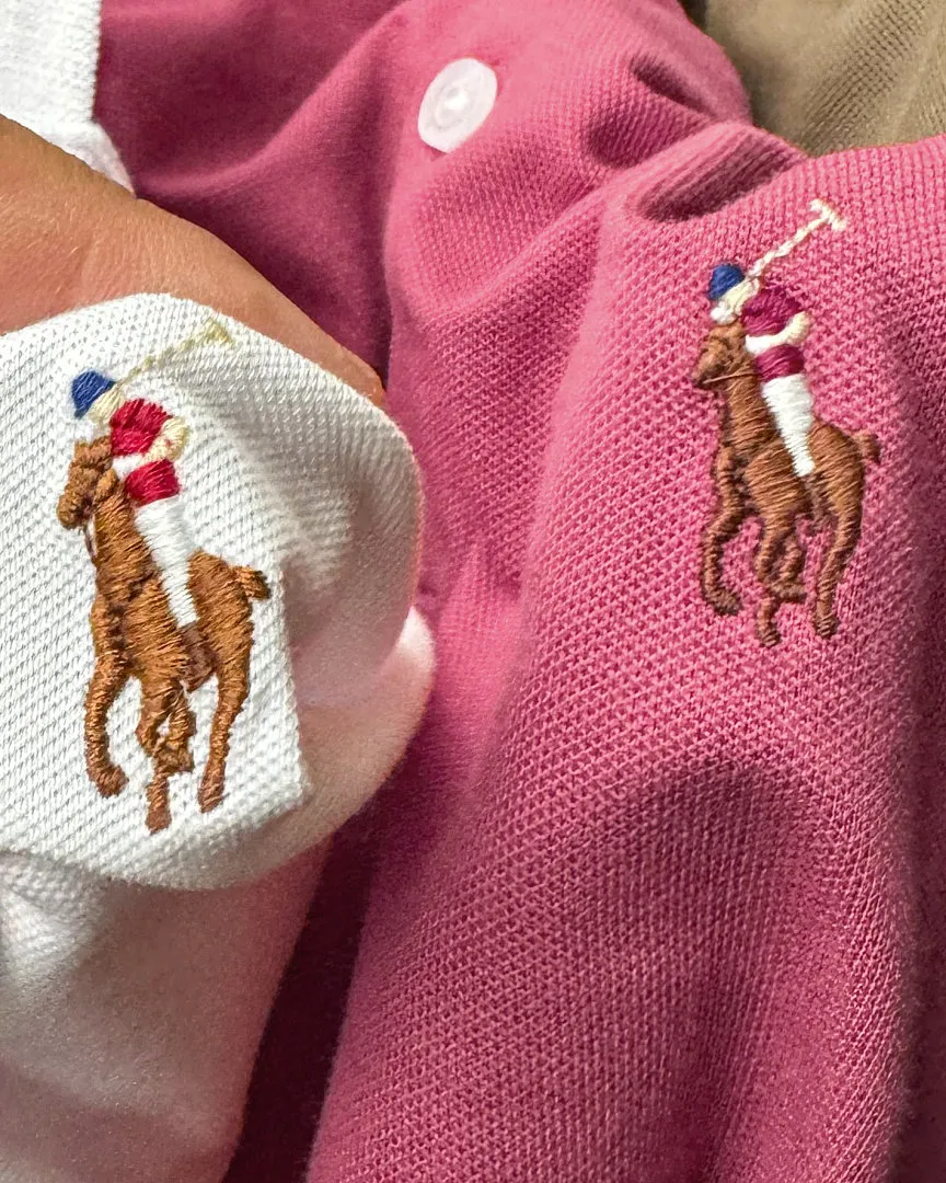 Ralph Lauren 5189 תמונה 15