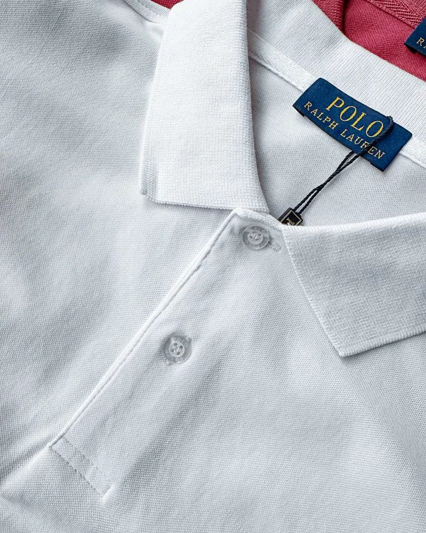 Ralph Lauren 5189 תמונה 16