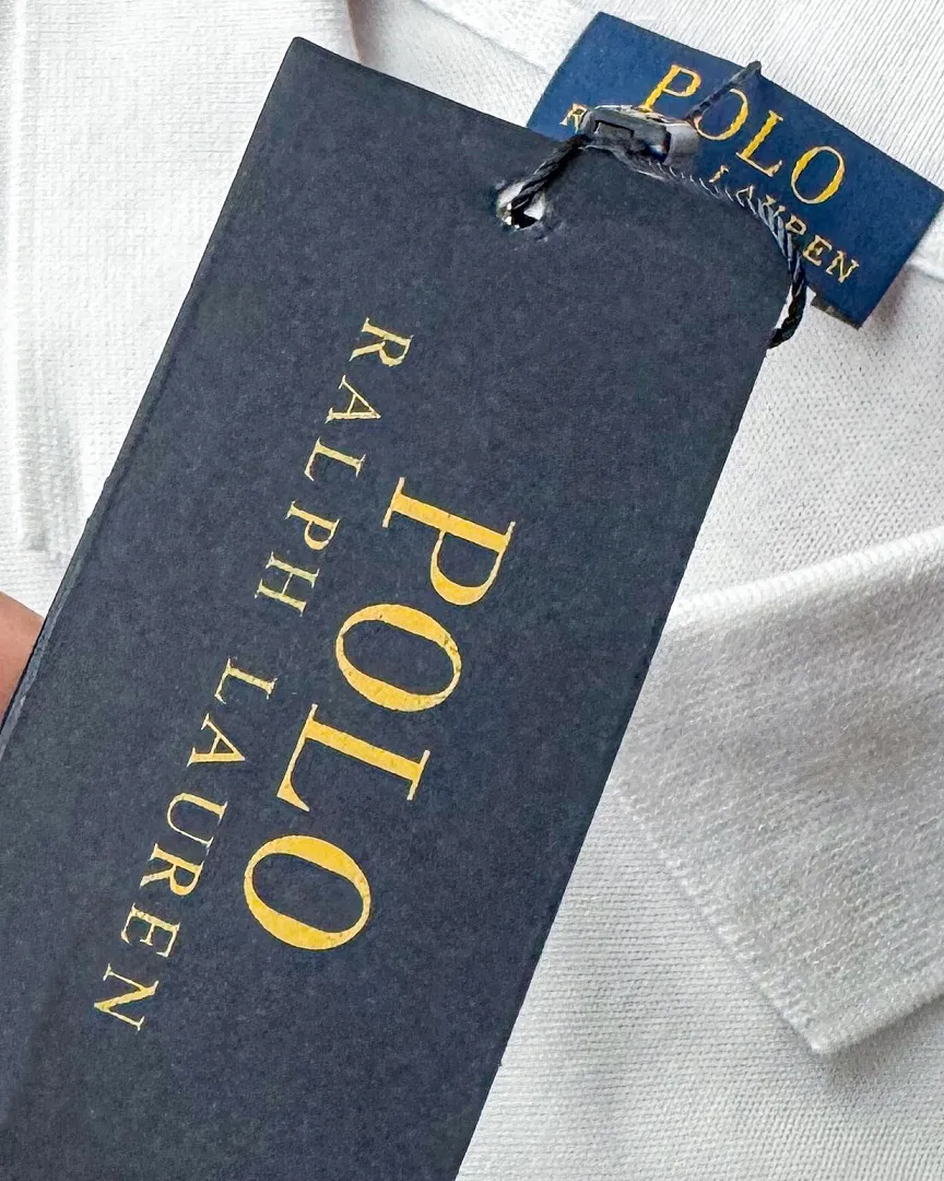 Ralph Lauren 5189 תמונה 17