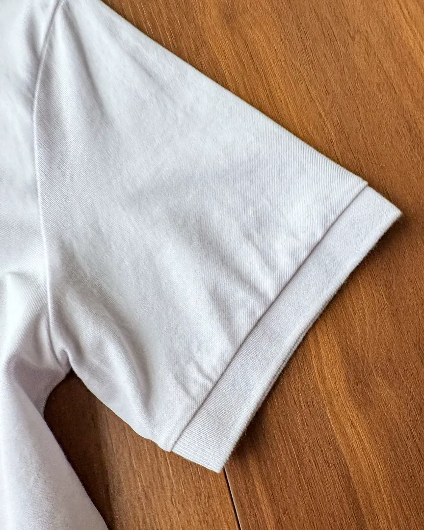 Ralph Lauren 5189 תמונה 18