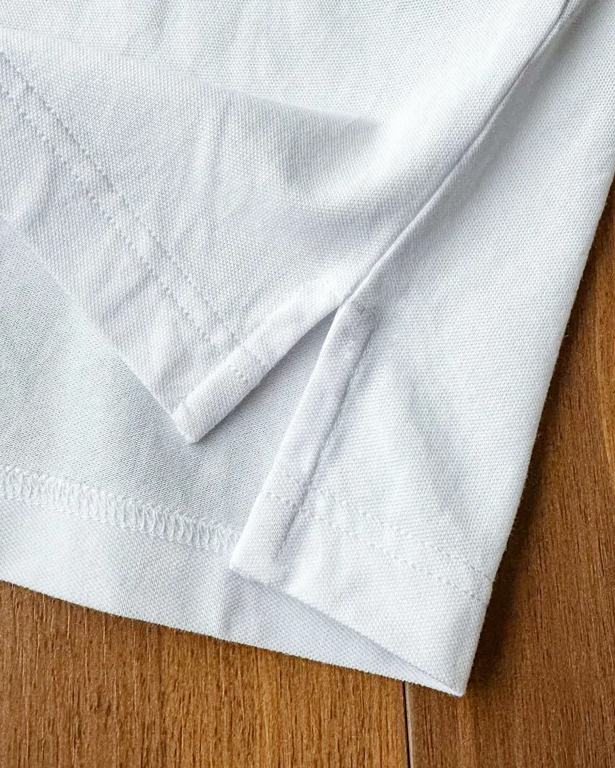 Ralph Lauren 5189 תמונה 19