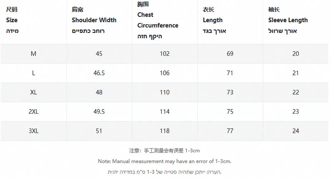 Ralph Lauren 5189 תמונה 2