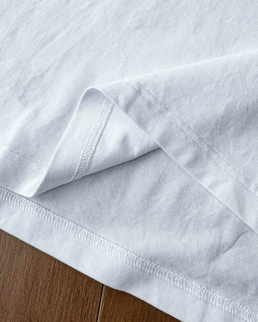 Ralph Lauren 5189 תמונה 20