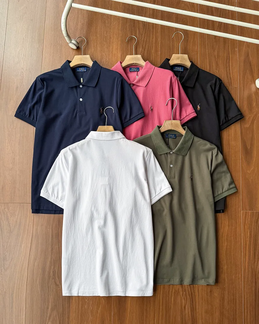 Ralph Lauren 5189 תמונה 3