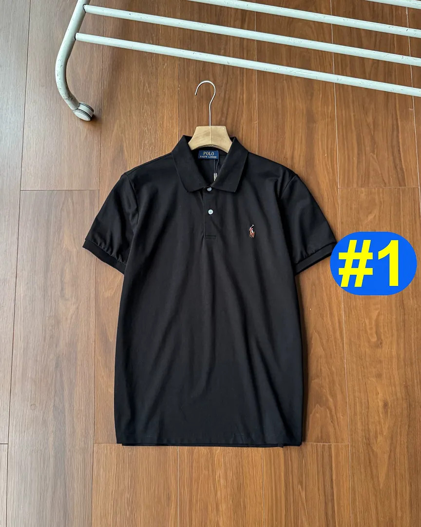 Ralph Lauren 5189 תמונה 4