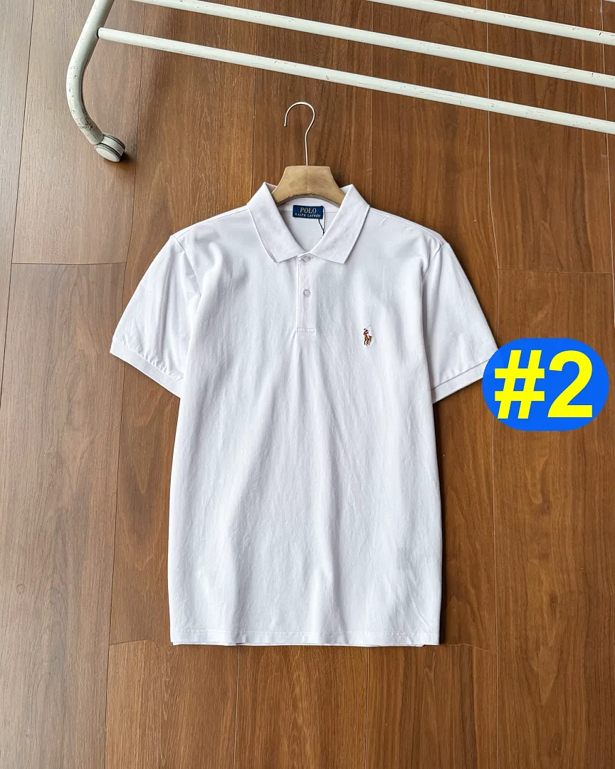 Ralph Lauren 5189 תמונה 5