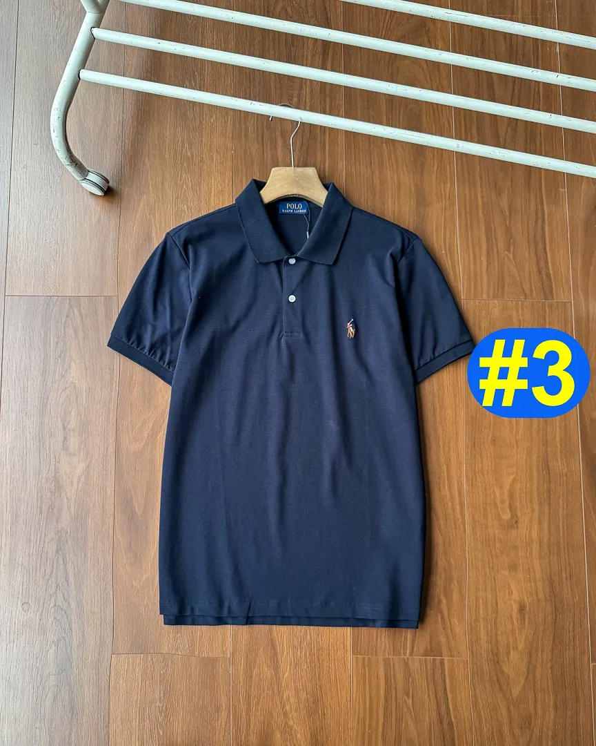 Ralph Lauren 5189 תמונה 6