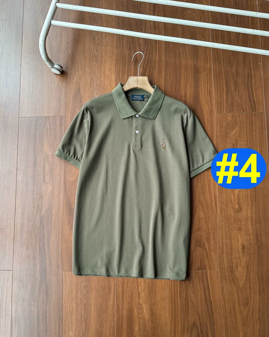 Ralph Lauren 5189 תמונה 7