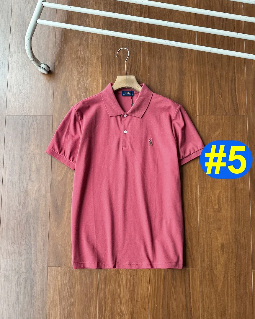 Ralph Lauren 5189 תמונה 8