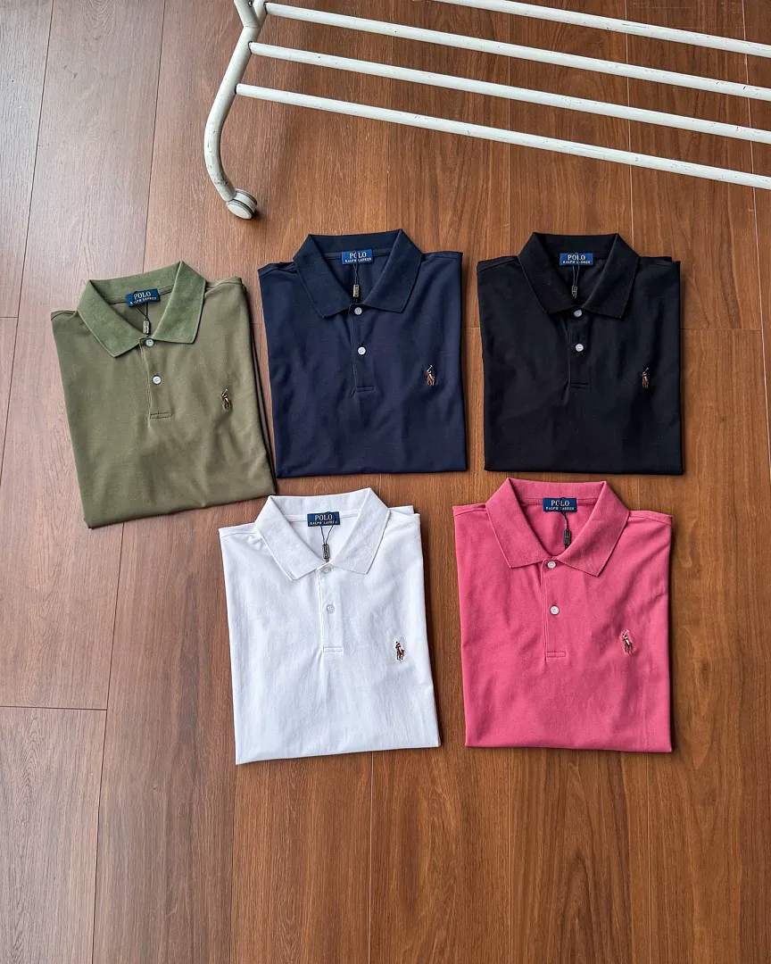 Ralph Lauren 5189 תמונה 9