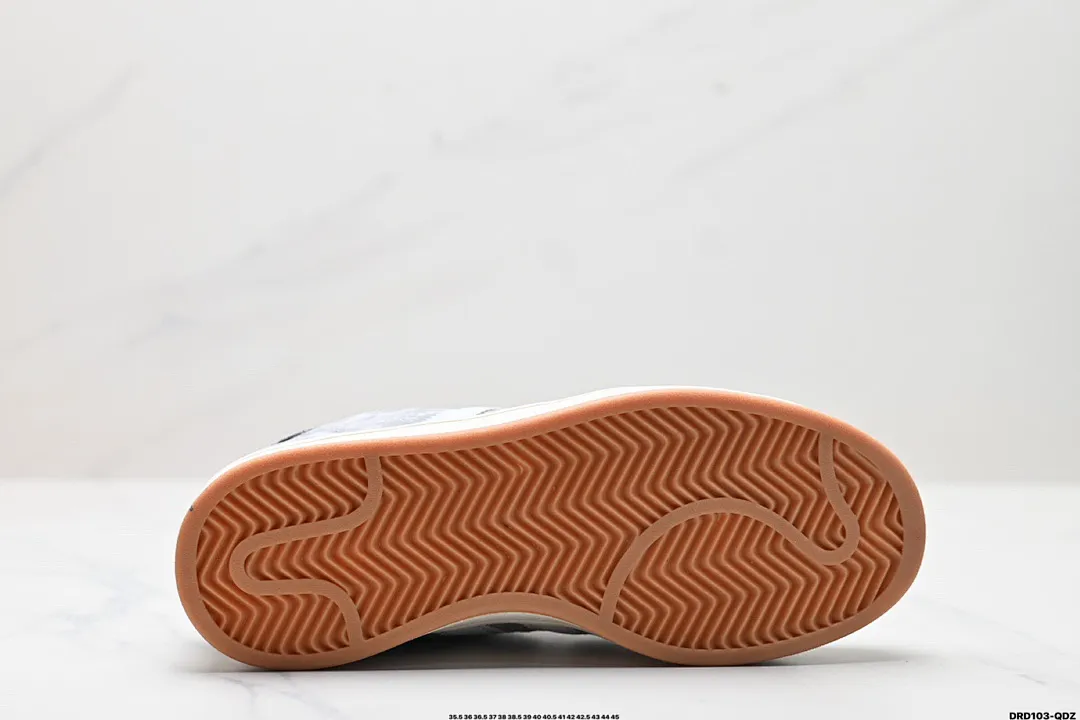 Adidas 5189J תמונה 12