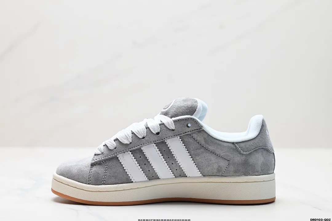 Adidas 5189J תמונה 14