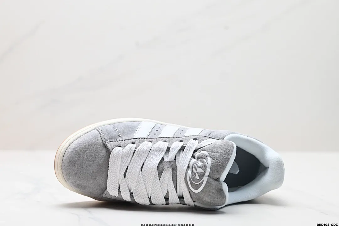 Adidas 5189J תמונה 15