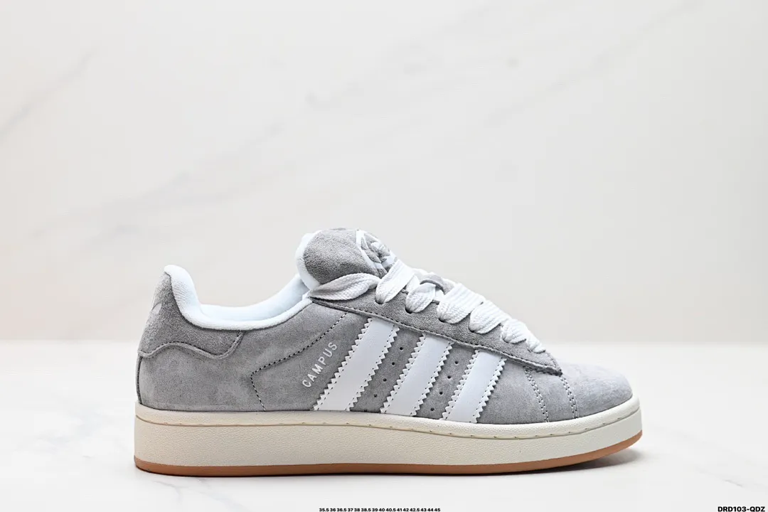 Adidas 5189J תמונה 16