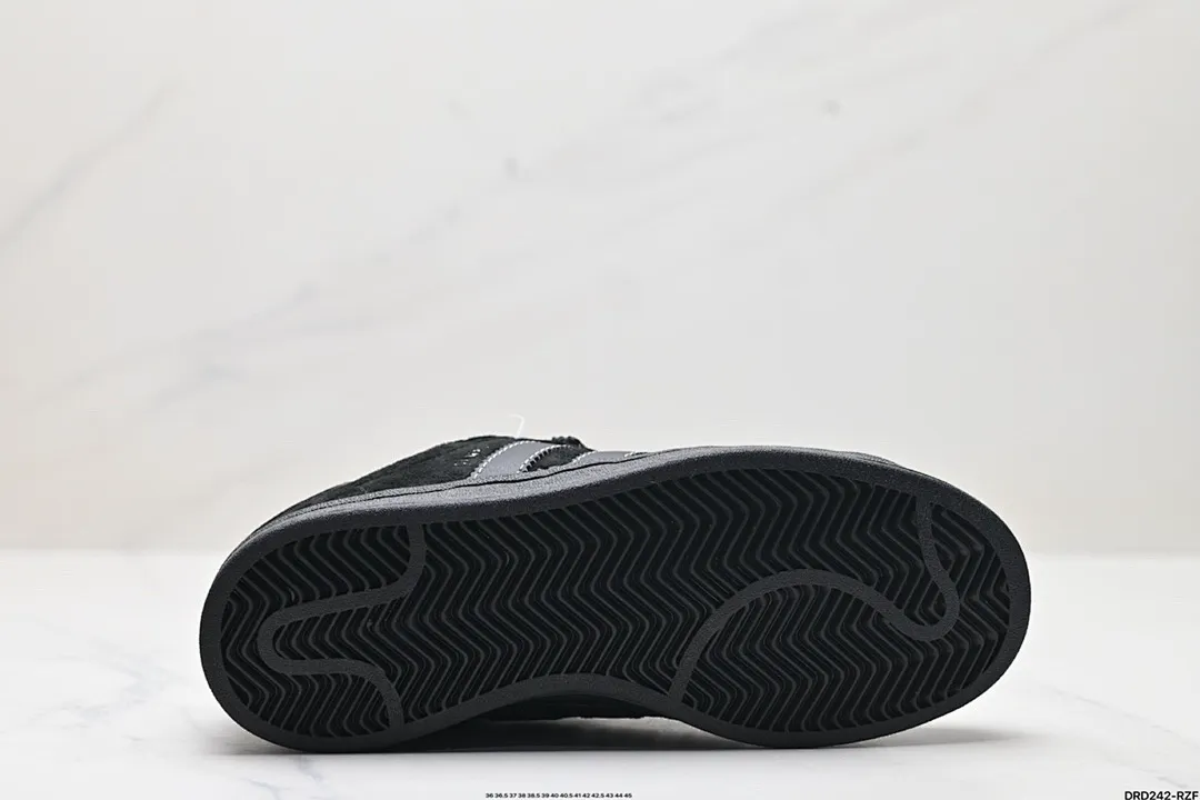 Adidas 5189J תמונה 17