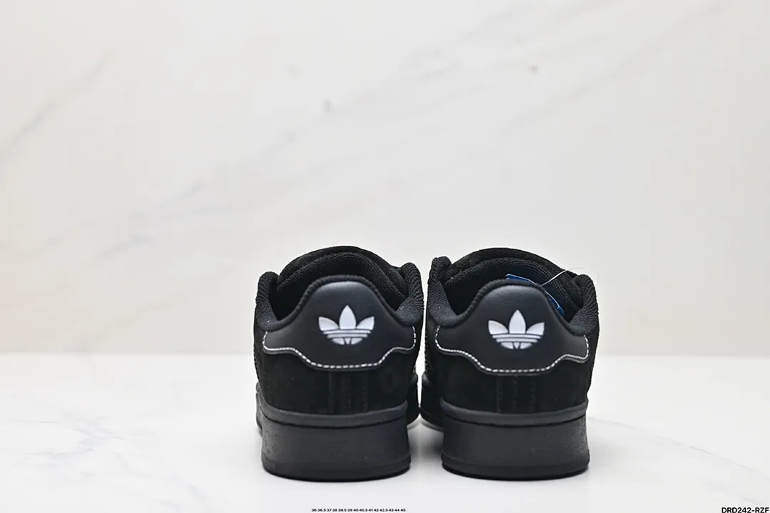 Adidas 5189J תמונה 18