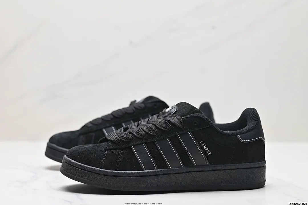 Adidas 5189J תמונה 19