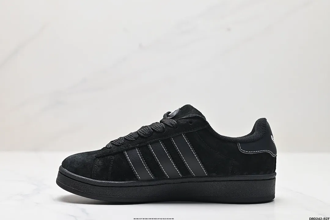 Adidas 5189J תמונה 20