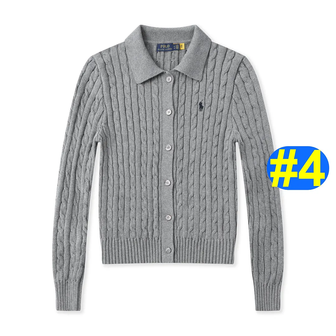 Ralph Lauren 5191 תמונה 10