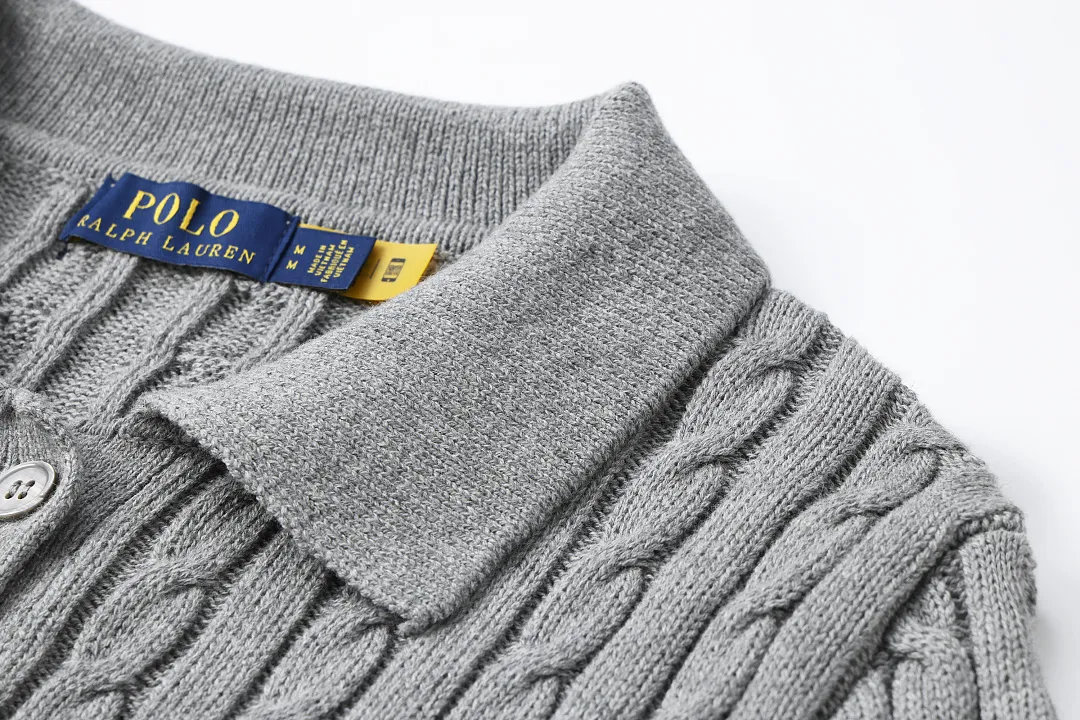 Ralph Lauren 5191 תמונה 18