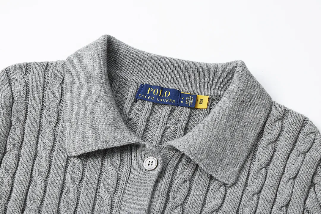 Ralph Lauren 5191 תמונה 20