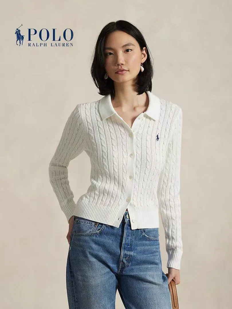 Ralph Lauren 5191 תמונה 3