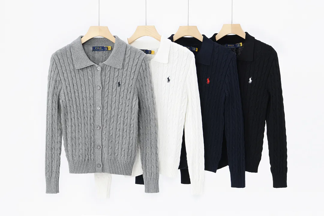 Ralph Lauren 5191 תמונה 5